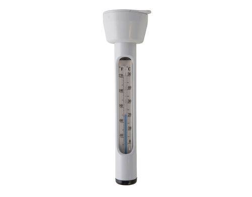 Intex 29039 Thermometer 1 St.