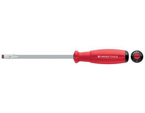 PB SwissTools Schlitz-Schraubendreher