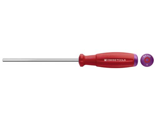 PB SwissTools Innen-Sechskantschraubendreher