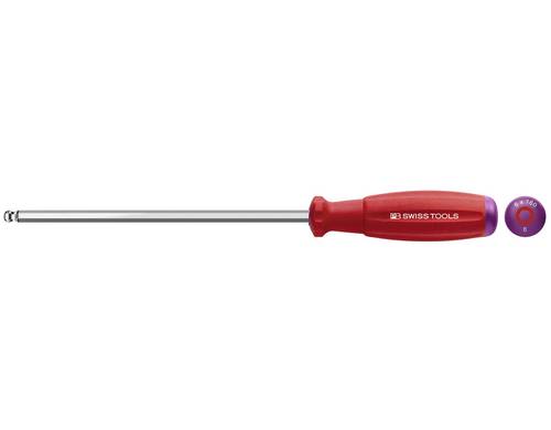 PB SwissTools Innen-Sechskantschraubendreher
