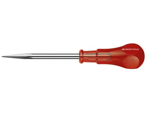 PB Swiss Tools PB 650 Eins Standard-Schraubendreher PB SwissTools PB 650.80