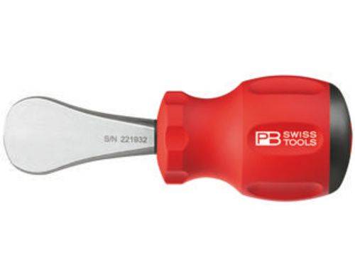 PB SwissTools Schlitz-Schraubendreher