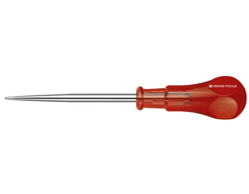 PB Swiss Tools PB 640 Eins Standard-Schraubendreher PB SwissTools PB 640.80