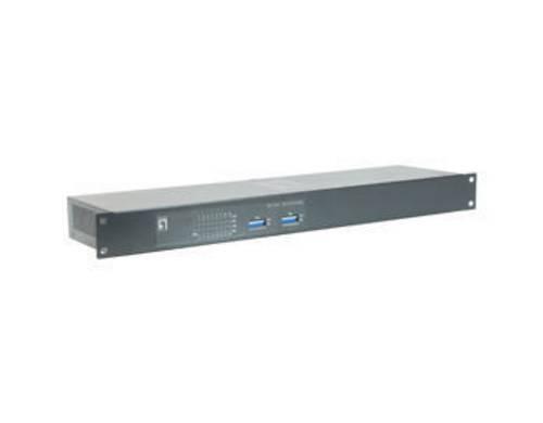 Schalter 16x FE FEP-1601 19