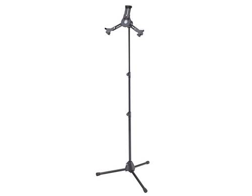 König & Meyer 19793-316-55 Tablet-Halterung Universal