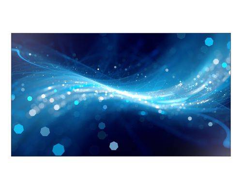 Samsung UH55F-E Digital Signage Display EEK: G (A - G) 139.7 cm 55 Zoll 1920 x 1080 Pixel 24/7