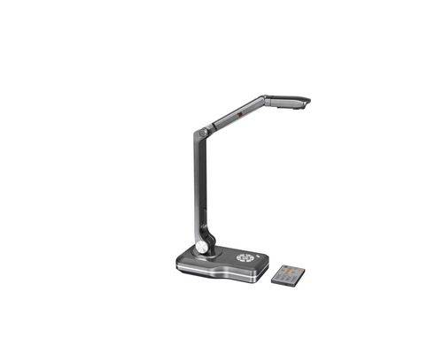 Celexon DK500 Kamera-Dokumentenscanner VGA, HDMI®