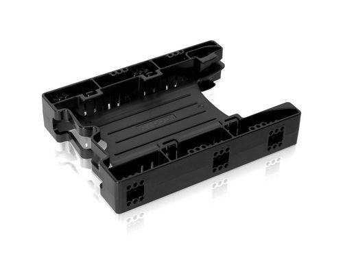 ICY DOCK Festplatten-Wechselrahmen