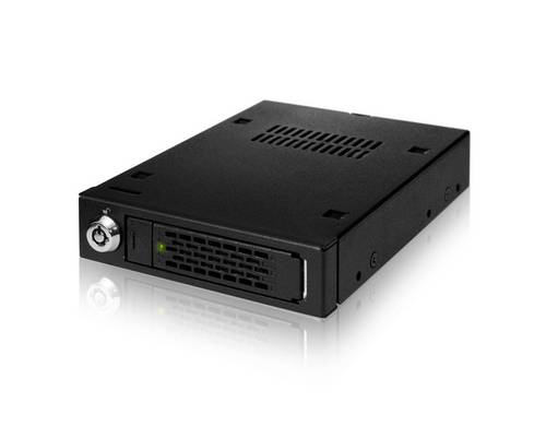 ICY DOCK Festplatten-Wechselrahmen