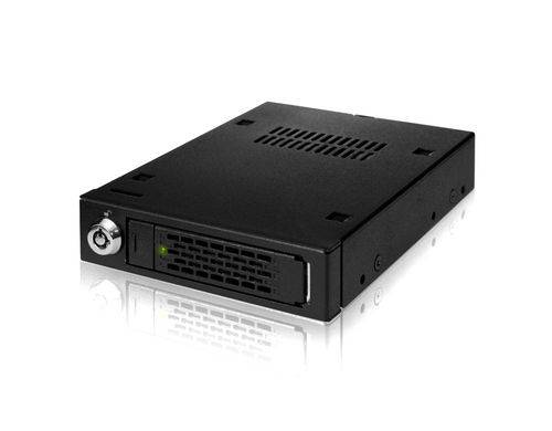 ICY DOCK Festplatten-Wechselrahmen