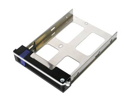 ICY DOCK Festplatten-Wechselrahmen