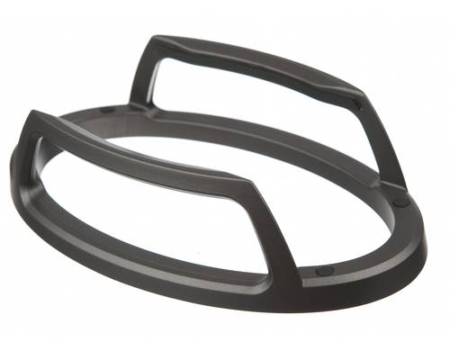 Shuttle Barebone Standfuss PS01 für Shuttle Slim PCs PS01