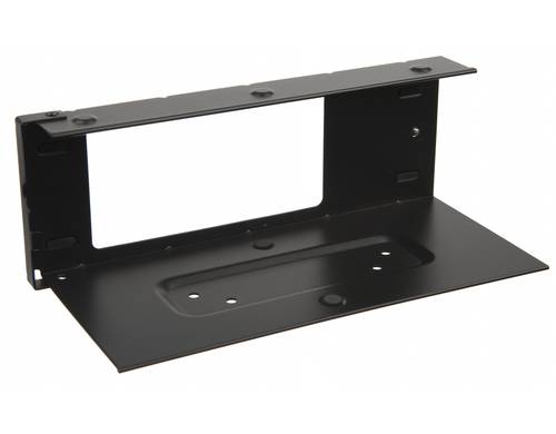 Shuttle Barebone PV02 PV02