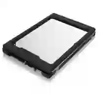 ICY BOX Festplatten-Wechselrahmen ICY BOX Festplatten-Wechselrahmen