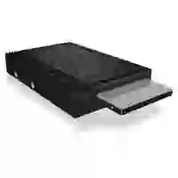ICY BOX Festplatten-Wechselrahmen ICY BOX Festplatten-Wechselrahmen
