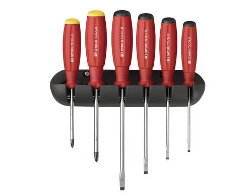 PB SwissTools PB 8244
