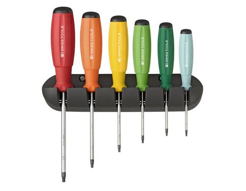 PB SwissTools PB 8440 RB