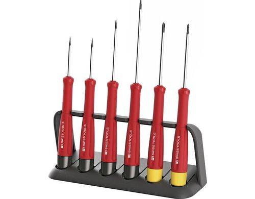 PB SwissTools PB 8641