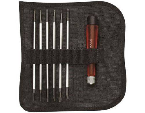 PB SwissTools PB 513