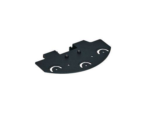 AXIS 01221-001 Kamerahalter