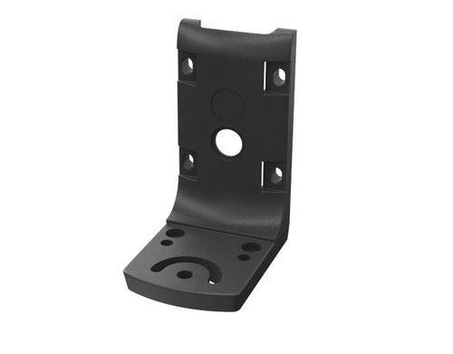 AXIS 01219-001 Kamerahalter