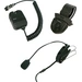 Albrecht Headset/Sprechgarnitur WP-24 41980 Albrecht Headset/Sprechgarnitur WP-24 41980