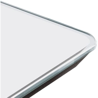 Soehnle KWD Page Compact 300 Küchenwaage digital mit Wandbefestigung Wägebereich (max.)=5kg Weiß 200 x 150 x 13 Soehnle KWD Page Compact 300 Küchenwaage digital mit Wandbefestigung Wägebereich (max.)=5kg Weiß 200 x 150 x 13