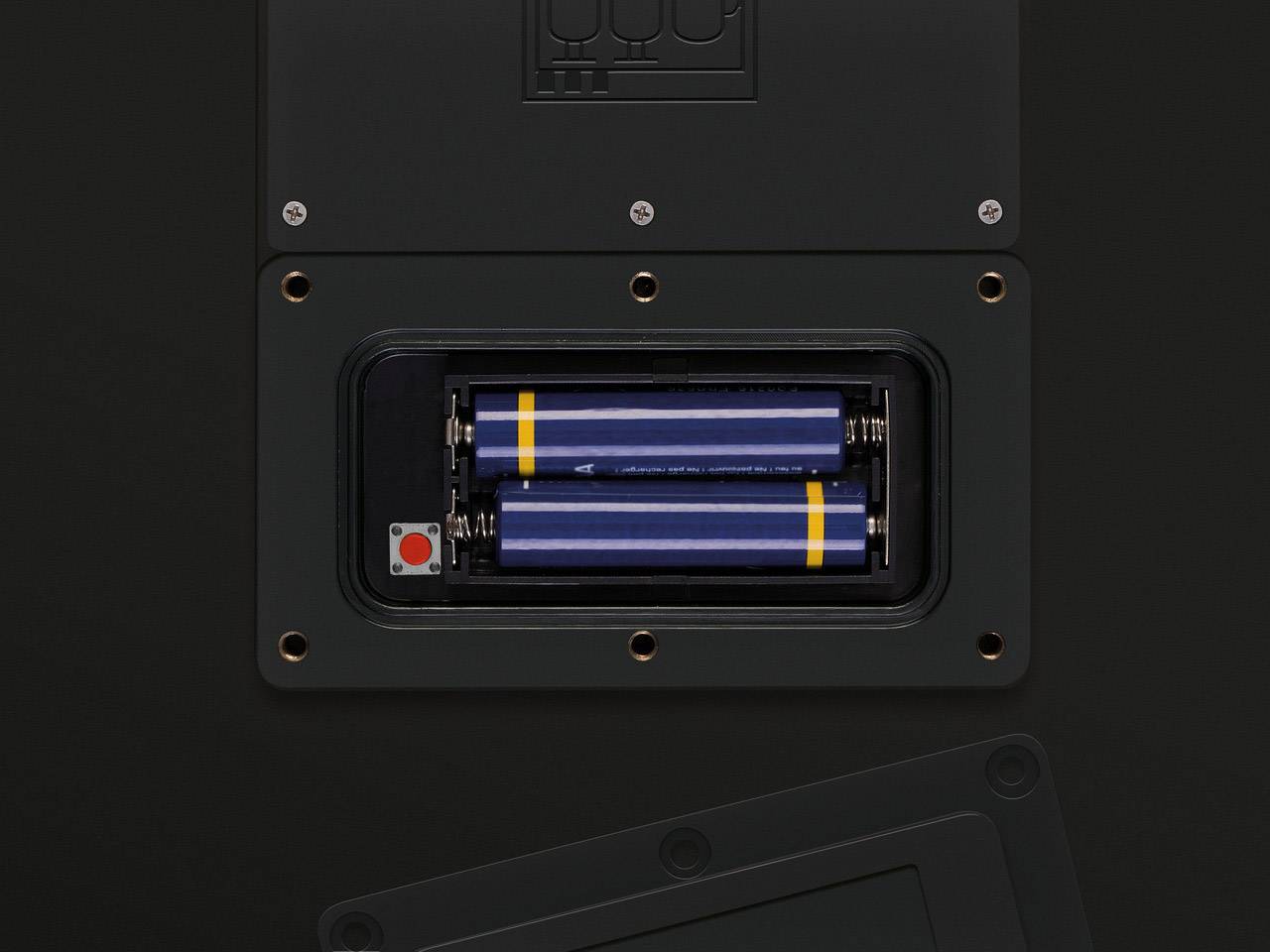 Soehnle KWD Page Aqua Proof Küchenwaage digital Wägebereich (max.)=10 kg Silber-Grau 250 x 180 x 20