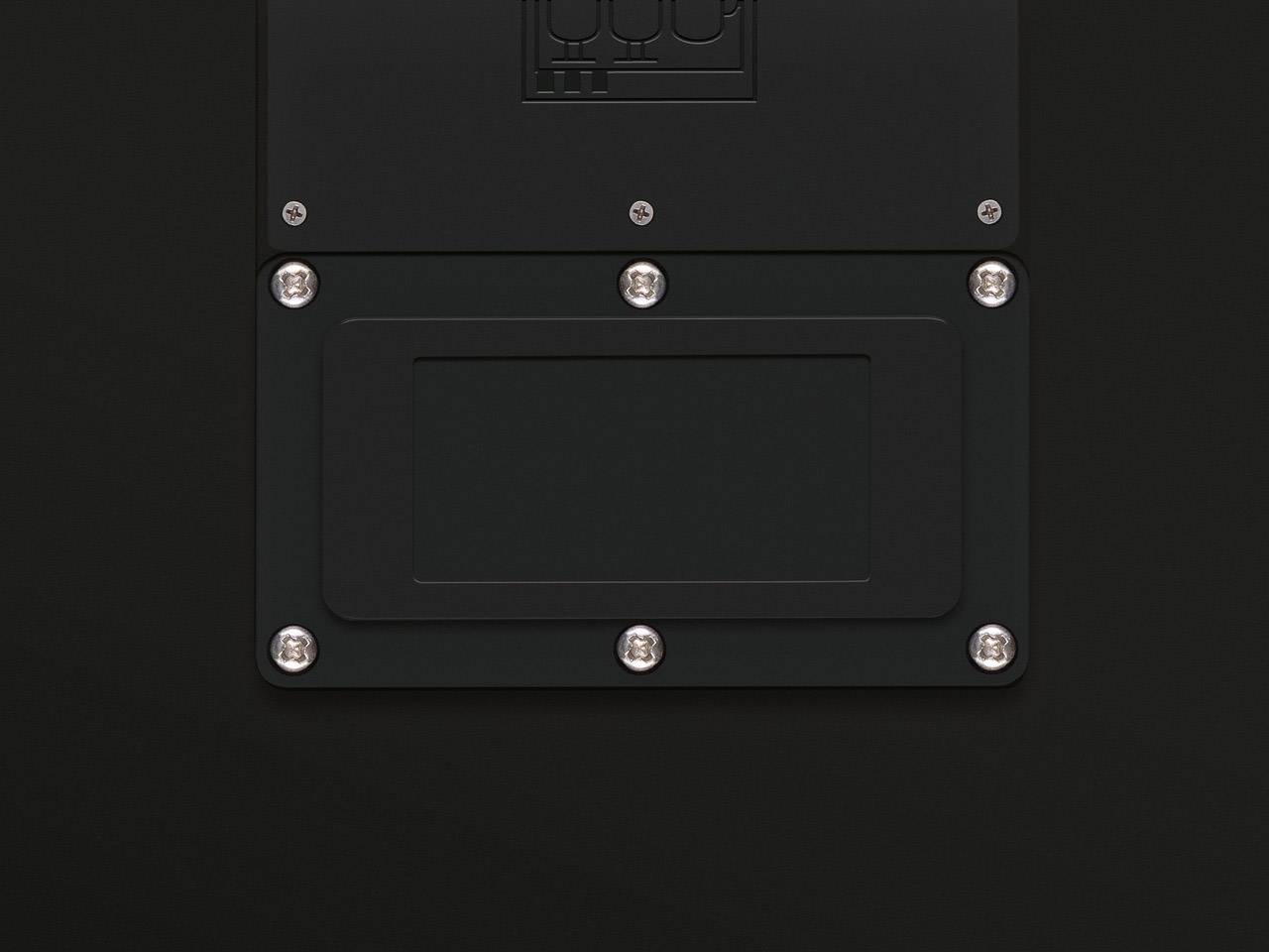 Soehnle KWD Page Aqua Proof Küchenwaage digital Wägebereich (max.)=10 kg Silber-Grau 250 x 180 x 20