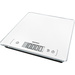 Soehnle KWD Page Comfort 400 Digitale Küchenwaage Wägebereich (max.)=10kg Weiß