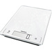 Soehnle KWD Page Profi 300 Digitale Küchenwaage Wägebereich (max.)=20kg Weiß