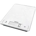 Soehnle KWD Page Profi 300 Küchenwaage digital Wägebereich (max.)=20kg Weiß 270 x 200 x 19 Soehnle KWD Page Profi 300 Küchenwaage digital Wägebereich (max.)=20kg Weiß 270 x 200 x 19