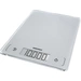 Soehnle KWD Page Comfort 300 Slim Küchenwaage digital Wägebereich (max.)=10kg Silber-Grau 220 x 170 x 9.9 Soehnle KWD Page Comfort 300 Slim Küchenwaage digital Wägebereich (max.)=10kg Silber-Grau 220 x 170 x 9.9