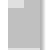 Soehnle KWD Page Comfort 300 Slim Digitale Küchenwaage Wägebereich (max.)=10kg Silber-Grau