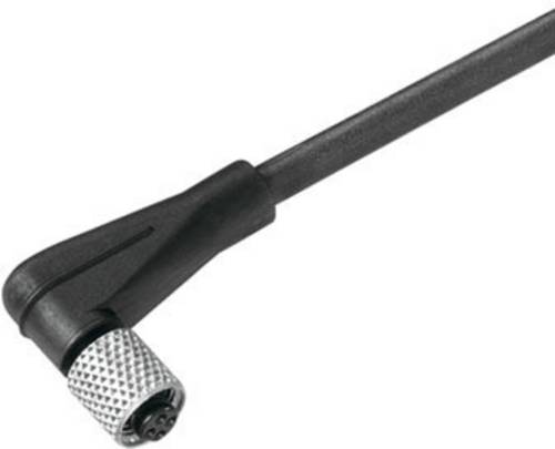 Weidmüller 1873260150 Sensor-/Aktor-Anschlussleitung 1 St.