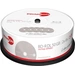Primeon 2761318 Blu-ray BD-R DL Rohling 50GB 25 St. Spindel Antikratzbeschichtung Primeon 2761318 Blu-ray BD-R DL Rohling 50GB 25 St. Spindel Antikratzbeschichtung