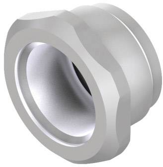 Weidmüller 2423950000 Sensor-/Aktor-Einbausteckverbinder 25St.