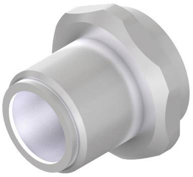 Weidmüller 2423980000 Sensor-/Aktor-Einbausteckverbinder 25St.