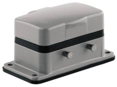 Weidmüller 1052430000 Anbaugehäuse 1 St.