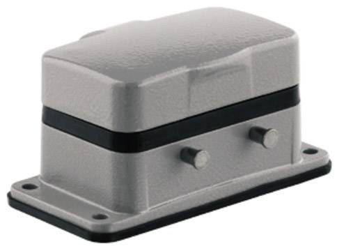 Weidmüller 1052430000 Anbaugehäuse 1St.