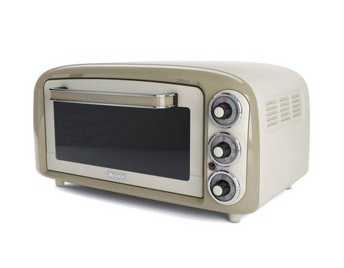 Ariete Minibackofen