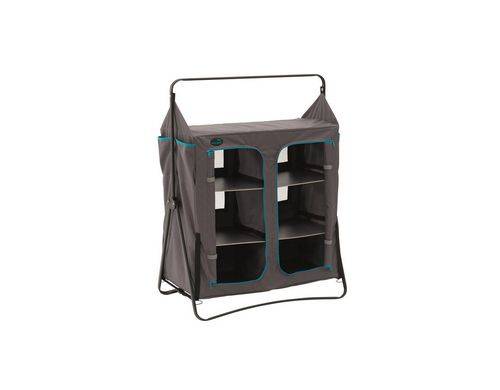 easy camp Campingschrank Corby