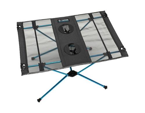 Brand.267395 Campingtisch Table One