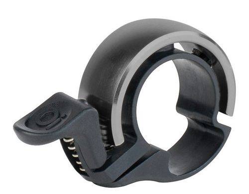 Fahrradklingel