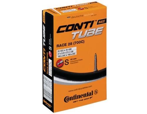 Continental Fahrradschlauch