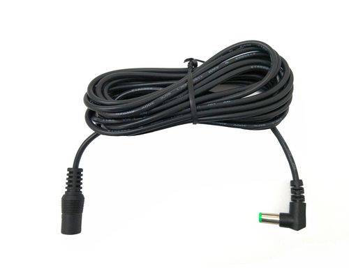 Fenstersauger Zubehör