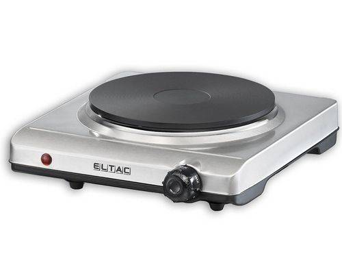 Eltac Eltac EK 19 Kochplatte