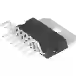 STMicroelectronics TDA7294V Linear IC - Verstärker-Audio 1 Kanal (Mono) Klasse AB Multiwatt-15 STMicroelectronics TDA7294V Linear IC - Verstärker-Audio 1 Kanal (Mono) Klasse AB Multiwatt-15