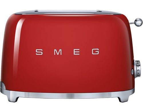 Toaster Rot