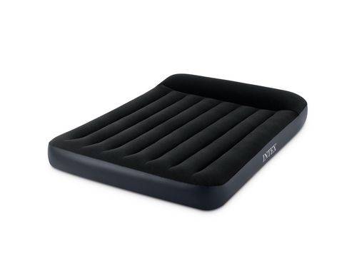 Intex Luftbett Pillow Rest Classic Full